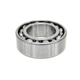 Orbitrade ball bearing 270-290 / SP / DP