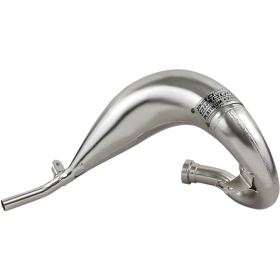 PRO CIRCUIT Platinum Pipe Carbon Steel/nickel Gas Gas / Husqvarna / KTM 85 18-24