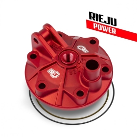 S3 Cylinder Head GasGas EC 250 17-20