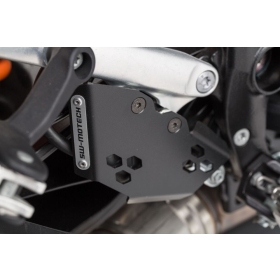SW-MOTECH Brake Cylinder Guard KTM Adventure / Super Adventure 1050-1290 13-24