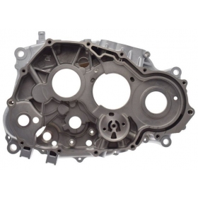 Right side engine crankcase BARTON/ GB MOTORS/ JUNAK/ ROMET/ ZIPP 125cc 4T