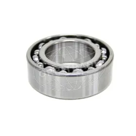 Orbitrade ball bearing 270-290 / SP / DP