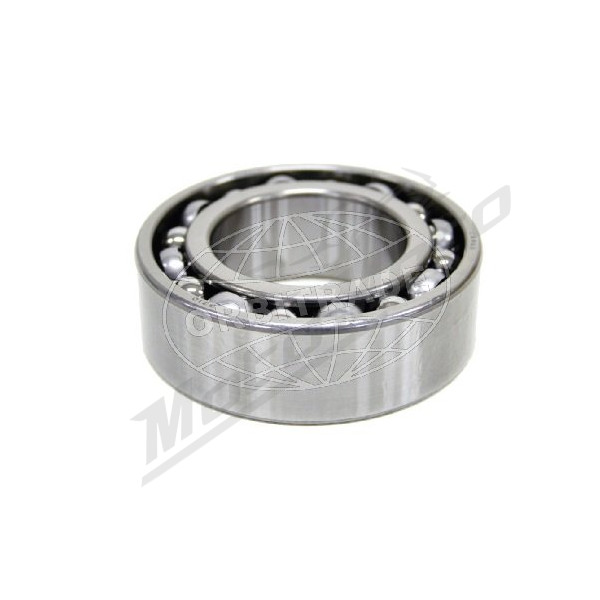 Orbitrade ball bearing 270-290 / SP / DP