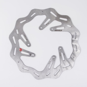 Braking priekinis stabdžių diskas Wave CRF 250/450 15-24