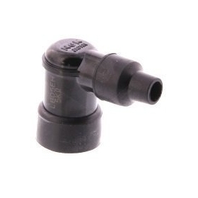 Spark plug cap NGK LB05EH SAE universal connection 