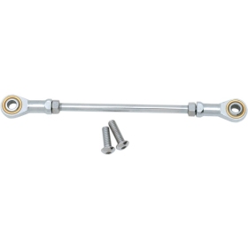 DRAG SPECIALTIES Shifter Linkage ​​​​​​​Harley Davidson XL 883-1200cc 04-22