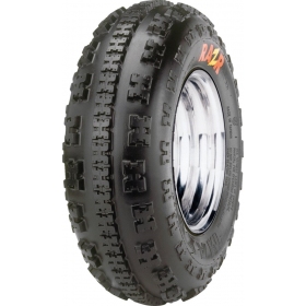 PADANGA ATV / UTV MAXXIS RAZR M931 28J E 22X7 R10