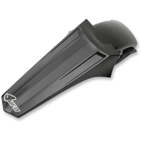 UFO Restyled Fender Replacement Plastic Suzuki RM 85cc 02-23