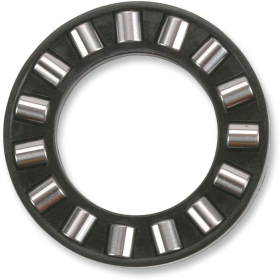 WSM Impeller Thrust Bearing Sea-Doo 3D / GSX / GTI / RX / XP 720-951 99-07