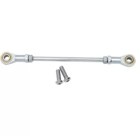 DRAG SPECIALTIES Shifter Linkage ​​​​​​​Harley Davidson XL 883-1200cc 04-22