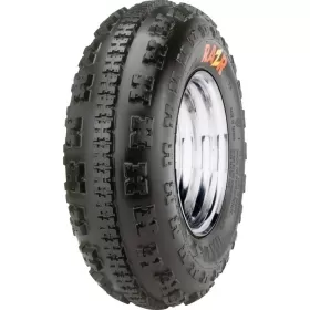 TYRE ATV / UTV MAXXIS RAZR M931 28J E 22X7 R10