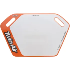 TWIN AIR Twin Air Pit Mat
