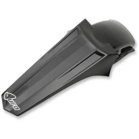 UFO Restyled Fender Replacement Plastic Suzuki RM 85cc 02-23