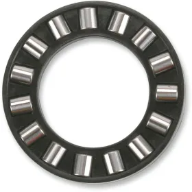 WSM Impeller Thrust Bearing Sea-Doo 3D / GSX / GTI / RX / XP 720-951 99-07