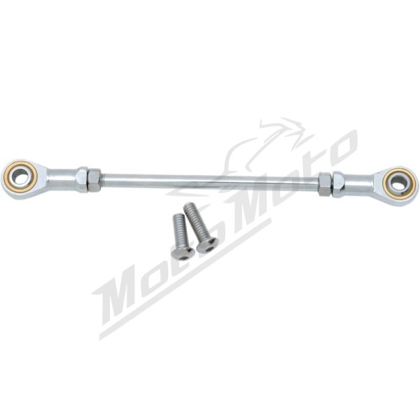 DRAG SPECIALTIES Shifter Linkage ​​​​​​​Harley Davidson XL 883-1200cc 04-22