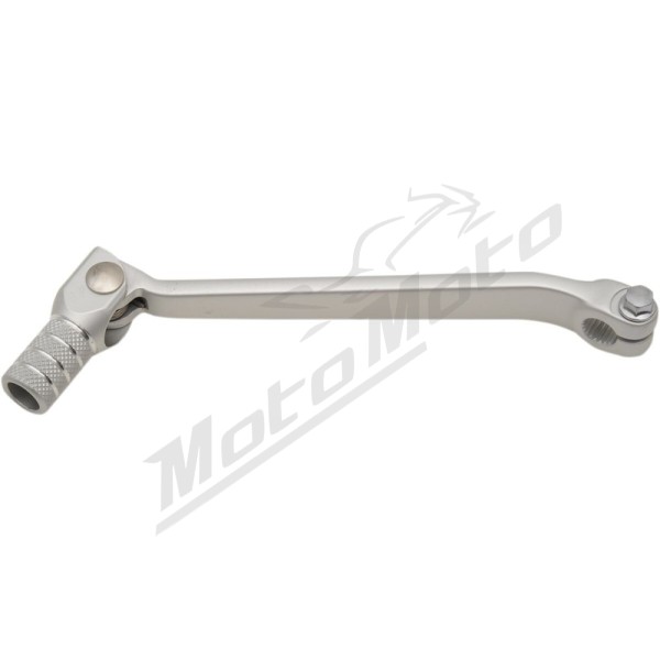 EMGO Folding Shift Lever Suzuki DR 650SE 96-18