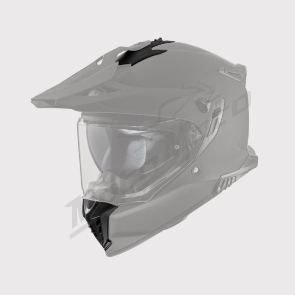 PREMIER HELMETS Discovery Helmet Vent Kit