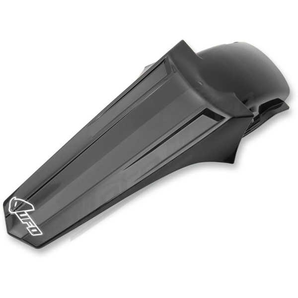 UFO Restyled Fender Replacement Plastic Suzuki RM 85cc 02-23