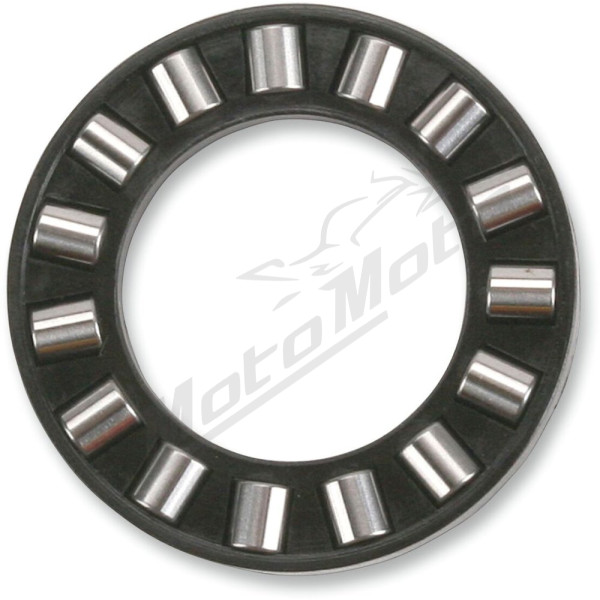 WSM Impeller Thrust Bearing Sea-Doo 3D / GSX / GTI / RX / XP 720-951 99-07