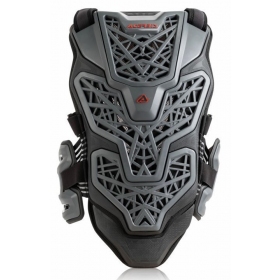 Back protector ACERBIS PULSAR