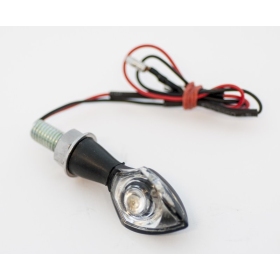 Hyper Winkers LED posūkiai 2vnt.