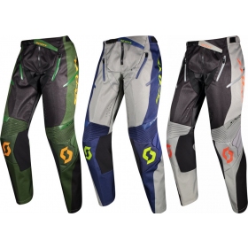 Off Road Pants Scott X-Plore