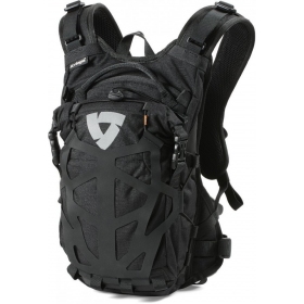 Revit Arid H2O Backpack 9L 