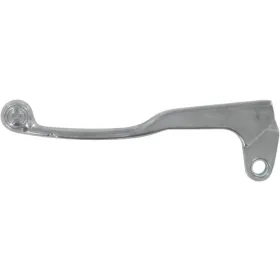 MOOSE OFFROAD HARD-PARTS OEM-Style Shorty Replacement Clutch Lever Kawasaki KDX / KX 80-300 83-07