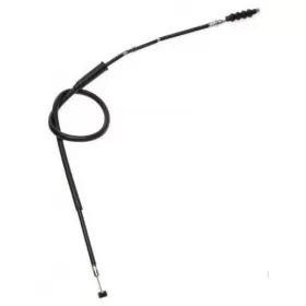 Adjustable clutch cable ROMET ZETKA 863mm 