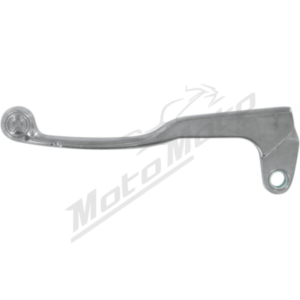 MOOSE OFFROAD HARD-PARTS OEM-Style Shorty Replacement Clutch Lever Kawasaki KDX / KX 80-300 83-07