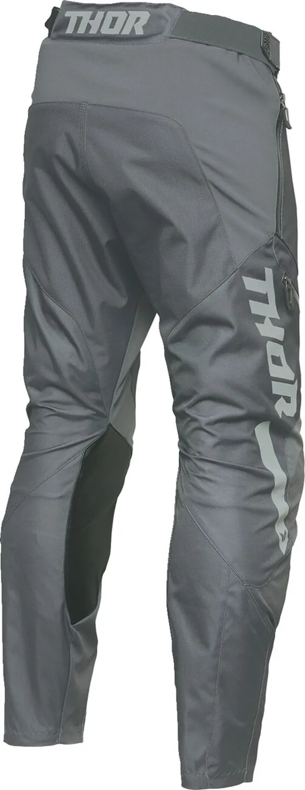 THOR Terrain In-the-Boot Pants