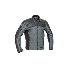 Halvarssons textile jacket Holmen