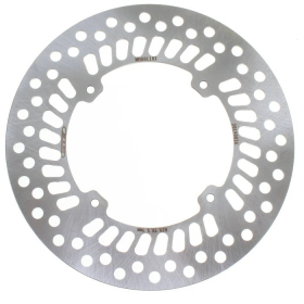 MTX Front brake disc Honda CTX / XL / XR / CRM 250-600 8216
