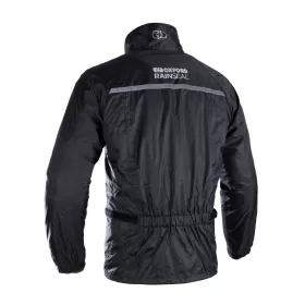 Oxford Rainseal Thermal Over Jacket