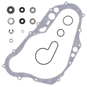 Winderosa (vertex) water pump repair kit Kawasaki / Suzuki 400 00-17