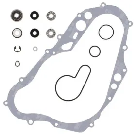 Winderosa (vertex) water pump repair kit Kawasaki / Suzuki 400 00-17