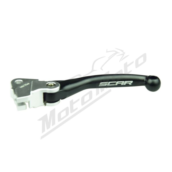SCAR Sankabos rankenėlė YAMAHA YZ 65-450 10-25/FANTIC XXF/XX 125-450 21-24