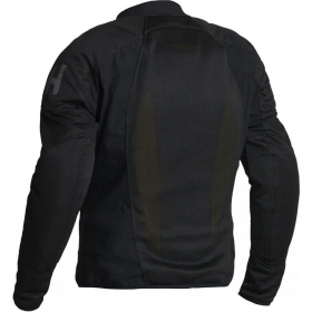 Halvarssons Edane protector jacket