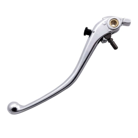 HIGHSIDER Type BC 102 Clutch Lever Aprilia / Ducati 937-1260cc 16-23 1pc.