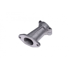 Intake manifold MZ250 / 1pc