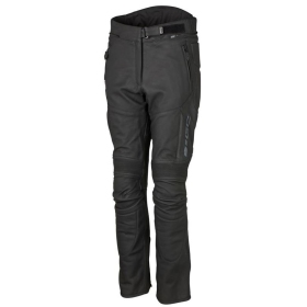 Leather Trousers Grand Canyon Sienna Lady