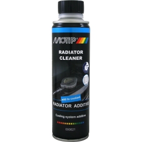 FORCH Sticker Remover - 300ml - MotoMoto