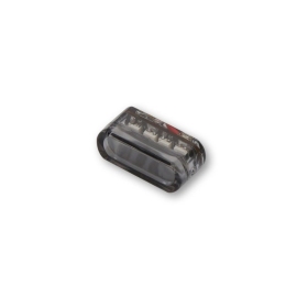 SHIN YO LED Taillight