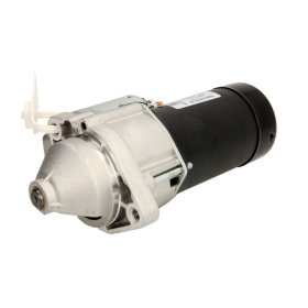 Stardax Starter Moto Guzzi V35 / V65 / V75 350-750 77-87