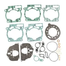 Athena Top engine gasket KTM EGS / EXC / SX 125 84-01