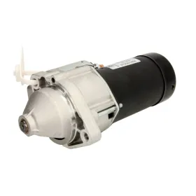 Stardax Starter Moto Guzzi V35 / V65 / V75 350-750 77-87