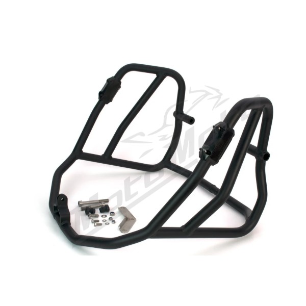 CROSS PRO Trail Crash Bar Suzuki DL 1000cc V-Strom 17-20