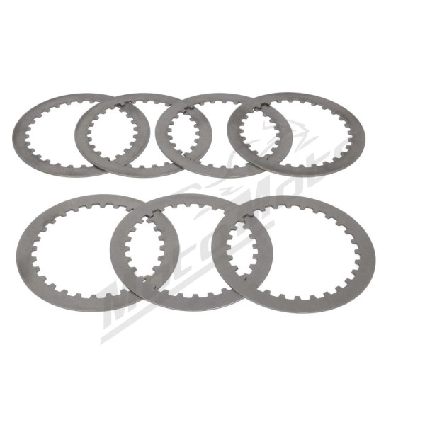 TRW Clutch spacer set Aprilia MXV / RXV / SXV 450-550 13-15