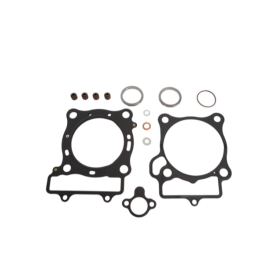 Artein Gaskets cilindro tarpinių kompl. Honda CRF 250R/RX 18-21