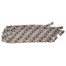 Bicycle chain PYC HC50 8 gears 116 links